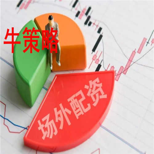 让我们来思考1000万亿美元对个人生活的影响