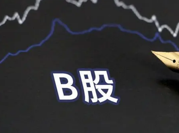 为投资者提供资金支持